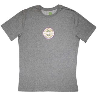 The Beatles Unisex T-Shirt