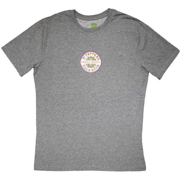 The Beatles Unisex T-Shirt