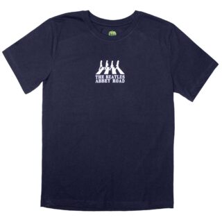 The Beatles Unisex T-Shirt