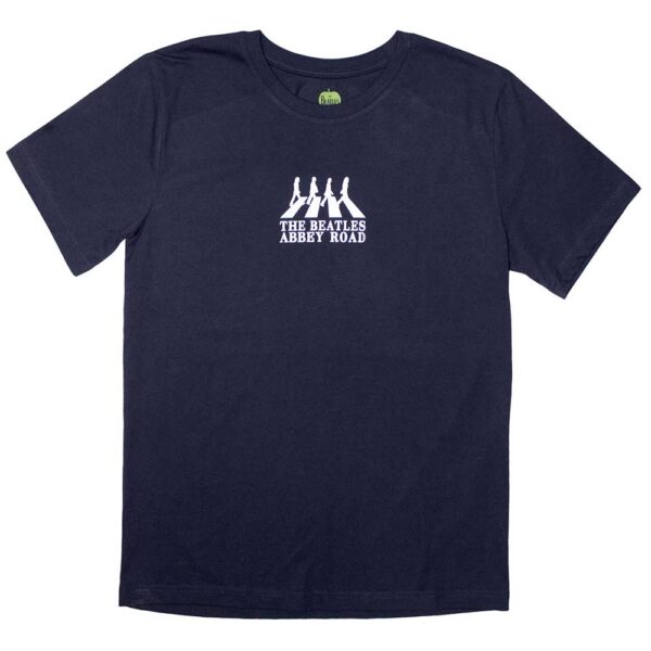 The Beatles Unisex T-Shirt