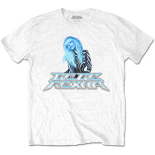 Bebe Rexha Unisex T-Shirt