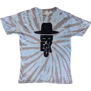 Beck Unisex T-Shirt