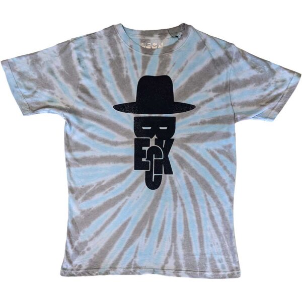 Beck Unisex T-Shirt