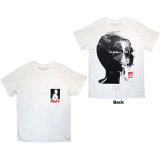 Beyoncé© Unisex T-Shirt