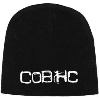 Children Of Bodom Unisex Beanie Hat