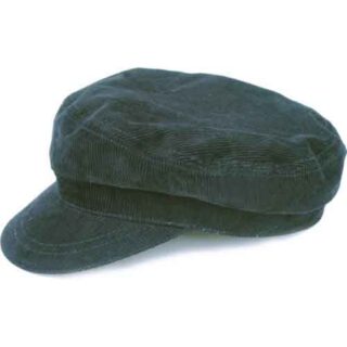 The Beatles Unisex Help! Hat