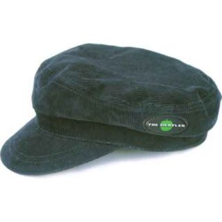 The Beatles Unisex Help! Hat