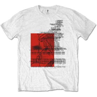 Billie Eilish Unisex T-Shirt