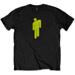 Billie Eilish Unisex T-Shirt