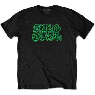 Billie Eilish Unisex T-Shirt