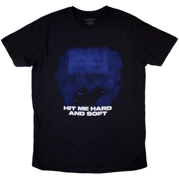 Billie Eilish Unisex T-Shirt