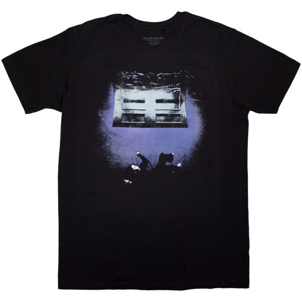Billie Eilish Unisex T-Shirt