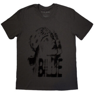 Billie Eilish Unisex T-Shirt
