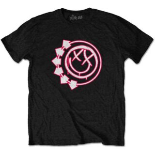 Blink-182 Kids T-Shirt