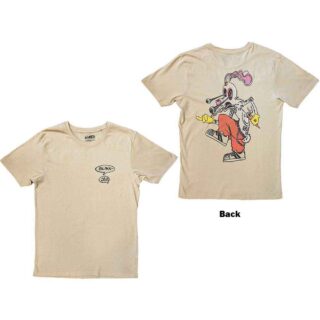 Blink-182 Unisex T-Shirt