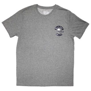 Black Label Society Unisex T-Shirt