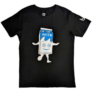 Blur Unisex T-Shirt
