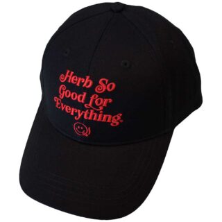 Bob Marley Unisex Baseball Cap