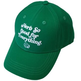 Bob Marley Unisex Baseball Cap