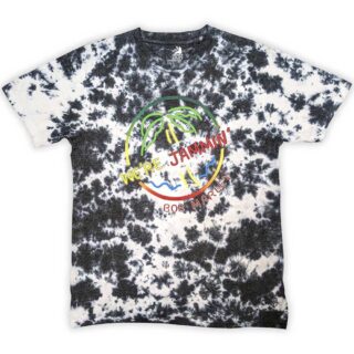 Bob Marley Unisex T-Shirt