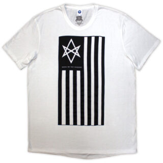 Bring Me The Horizon Unisex T-Shirt