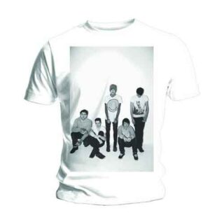 Bring Me The Horizon Unisex T-Shirt