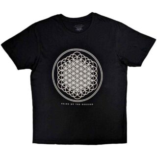 Bring Me The Horizon Unisex T-Shirt