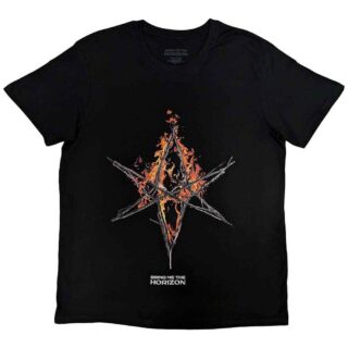 Bring Me The Horizon Unisex T-Shirt