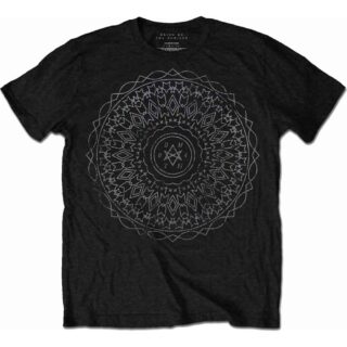 Bring Me The Horizon Unisex T-Shirt