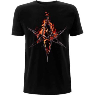 Bring Me The Horizon Unisex T-Shirt