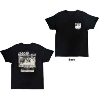 Bring Me The Horizon Unisex T-Shirt