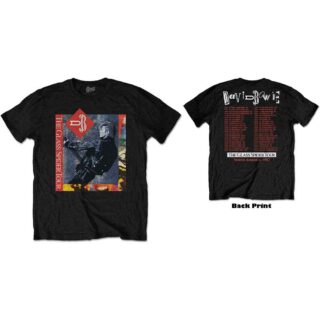 David Bowie Unisex T-Shirt