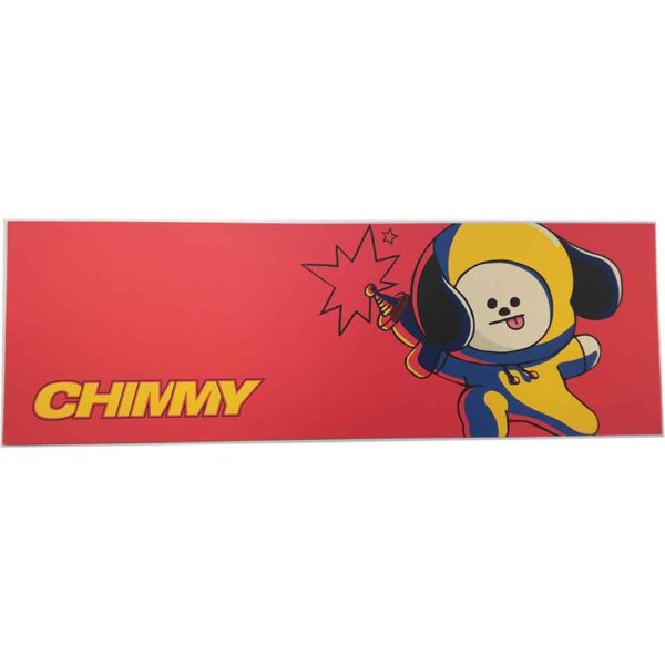 BT21  Banner