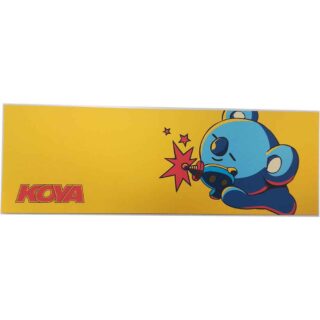 BT21  Banner