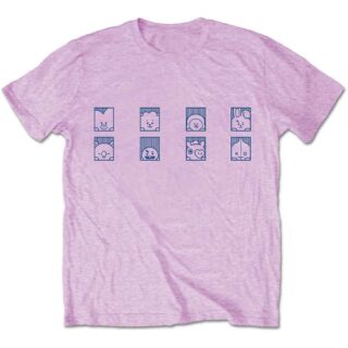 BT21 Unisex T-Shirt