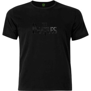 The Beatles Unisex T-Shirt