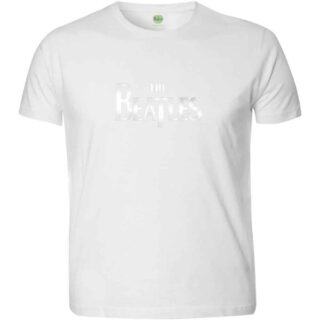 The Beatles Unisex T-Shirt