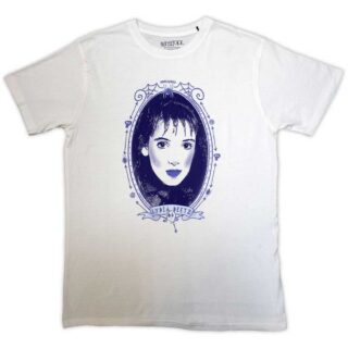 Beetlejuice Unisex T-Shirt