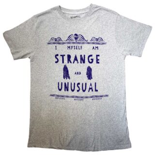 Beetlejuice Unisex T-Shirt