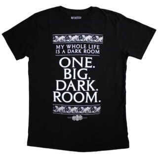 Beetlejuice Unisex T-Shirt