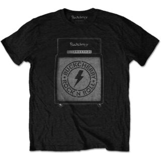Buckcherry Unisex T-Shirt
