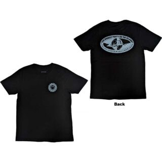 Calvin Harris Unisex T-Shirt