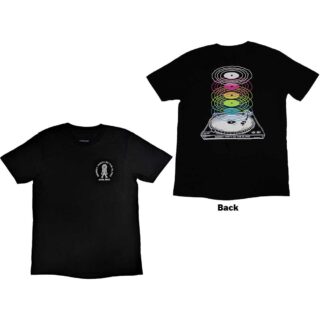 Calvin Harris Unisex T-Shirt