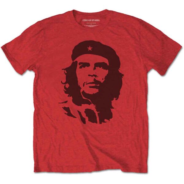 Che Guevara Unisex T-Shirt