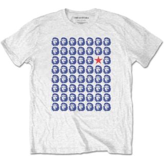 Che Guevara Unisex T-Shirt