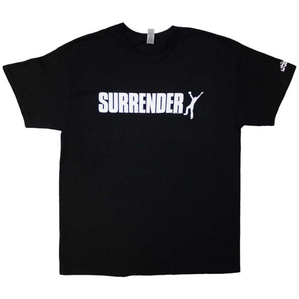 The Chemical Brothers Unisex T-Shirt