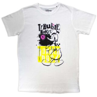 Disney Unisex T-Shirt
