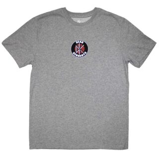 Dead Kennedys Unisex T-Shirt