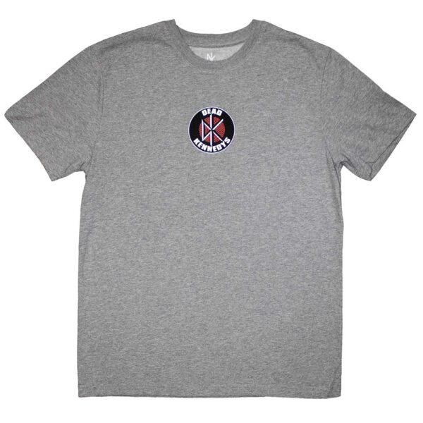 Dead Kennedys Unisex T-Shirt