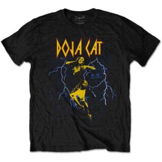 Doja Cat Unisex T-Shirt